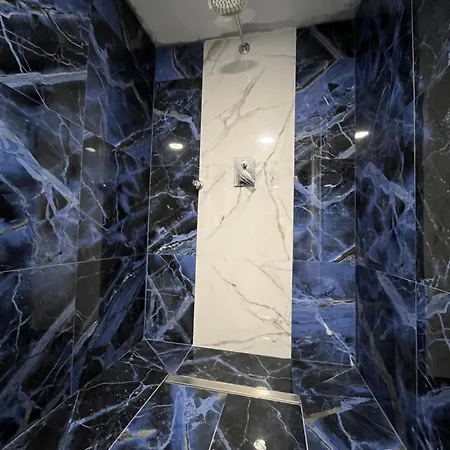 Il Bunker Hébergement de vacances